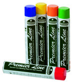 Premierline * oranje  6 x 750ml