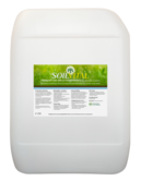 PTS Soil Vital 20 ltr