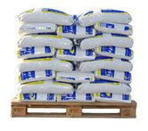 Korrelgips FertoCal  25kg