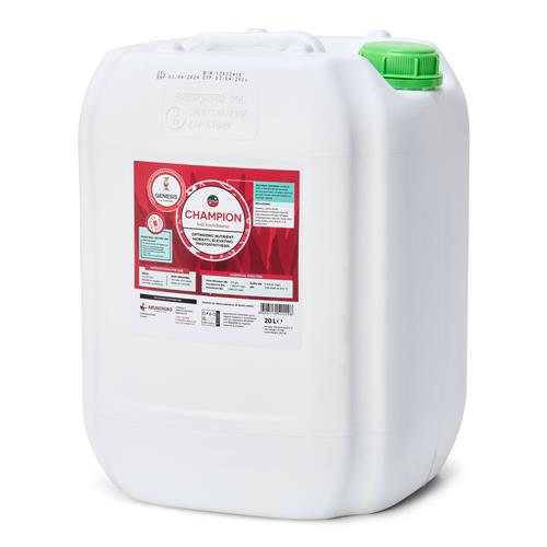 Champion  20 ltr