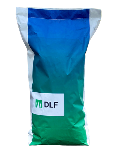 DLF R1 Recreatie  15kg