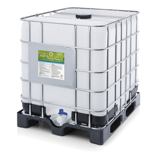 AquaPremium Liquid 972 ltr