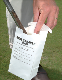 Bemestingswijzer Compleet incl. sporen