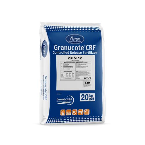 Granucote CRF 16-25-12  20kg  (2-3m) 20kg