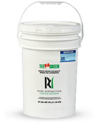 Pure Distinction (emmer) 11.34 kg