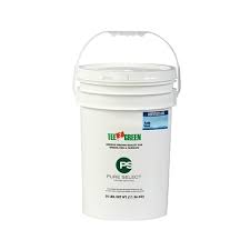 PureSelect  11,34 kg