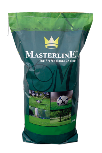 Masterline BeemdMaster (GM)  15kg